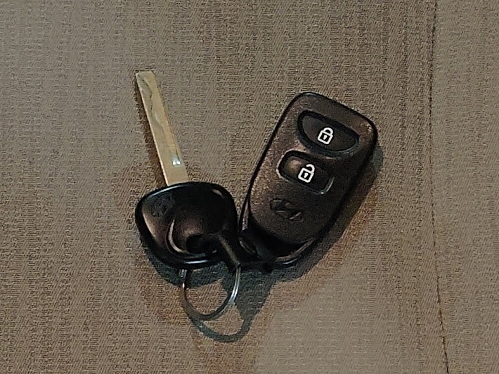 2017 Hyundai Accent in Orlando, FL 32808 - 18082853 32