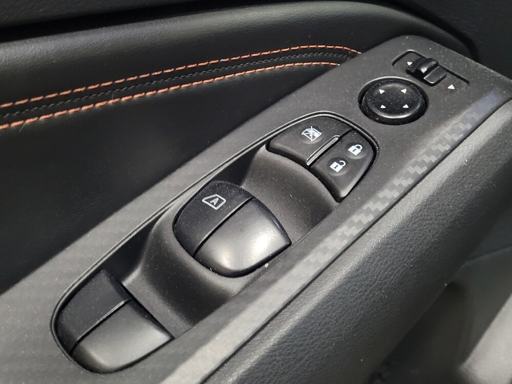 2022 Nissan Altima in Woodbridge, VA 22191 - 18082854 27