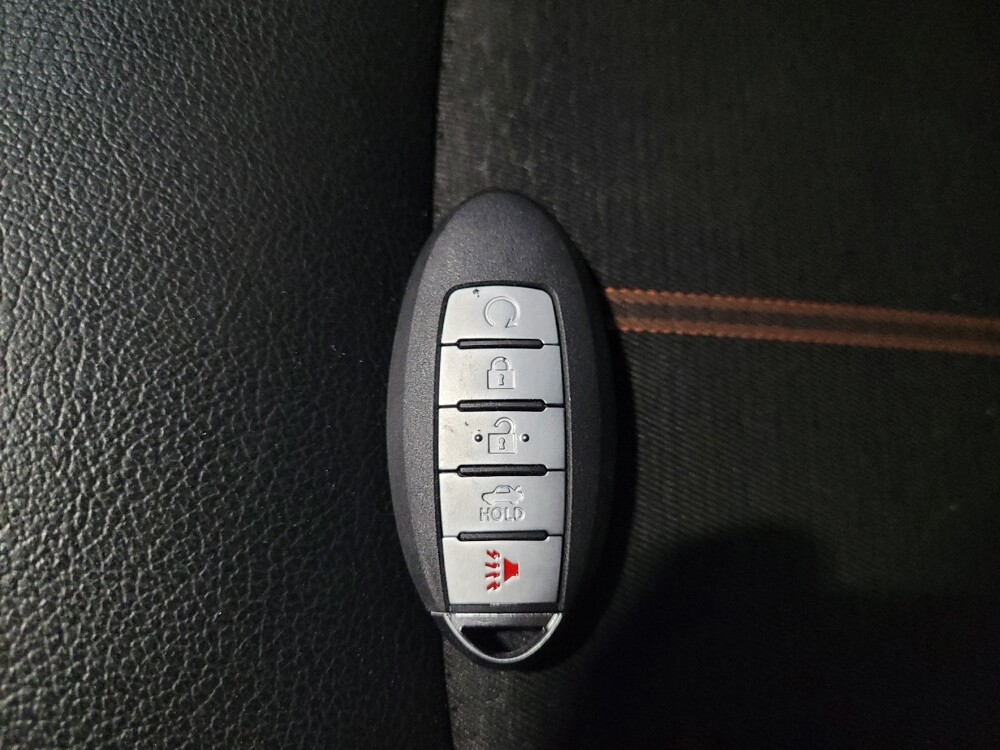 2022 Nissan Altima in Woodbridge, VA 22191 - 18082854 32