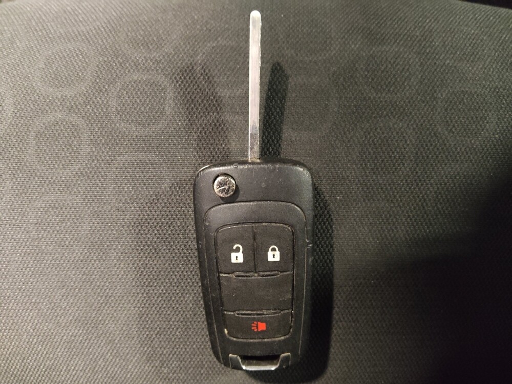 2018 Chevrolet Trax in Orlando, FL 32808 - 18082859 32