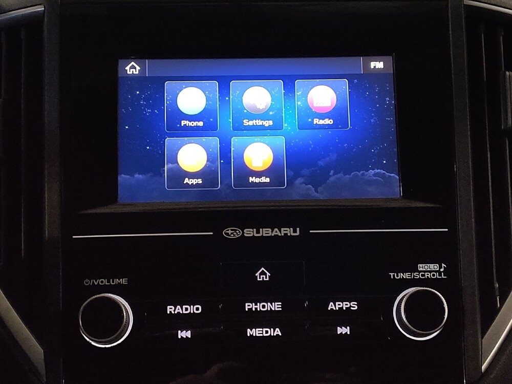 2019 Subaru Impreza in Hialeah, FL 33014 - 18082861 25