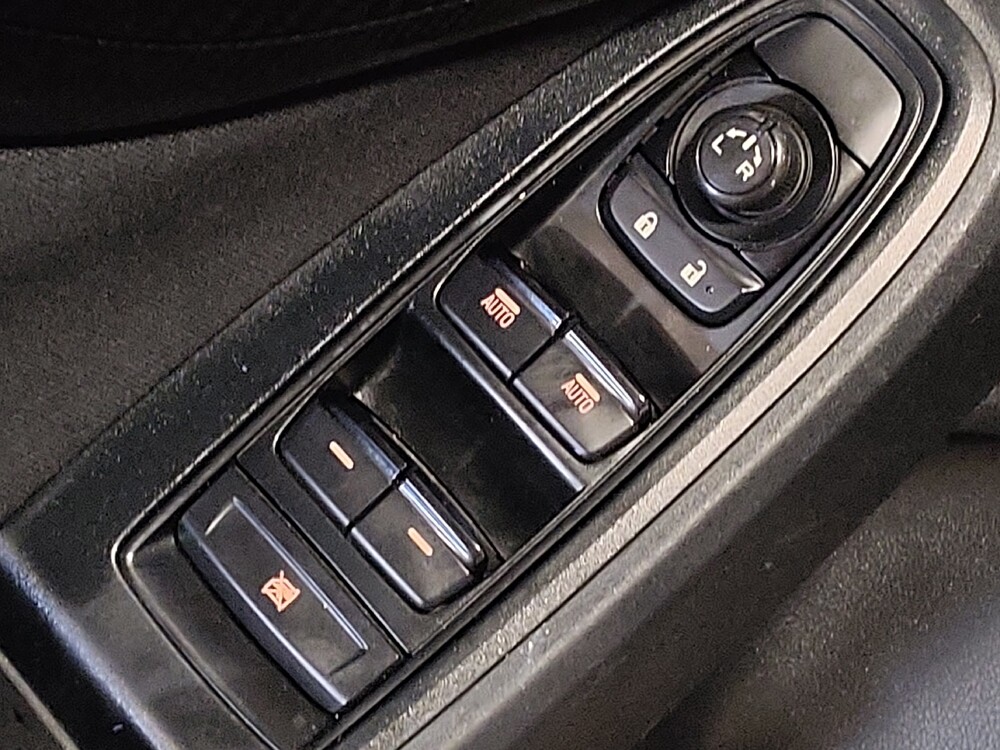 2019 Subaru Impreza in Hialeah, FL 33014 - 18082861 27