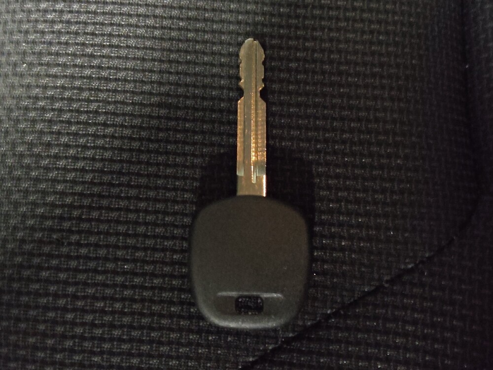 2019 Subaru Impreza in Hialeah, FL 33014 - 18082861 32