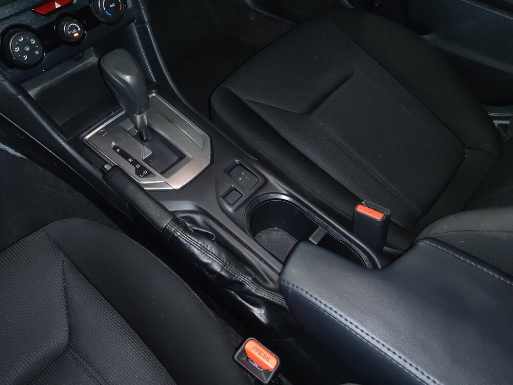 2019 Subaru Impreza in Hialeah, FL 33014 - 18082861 26