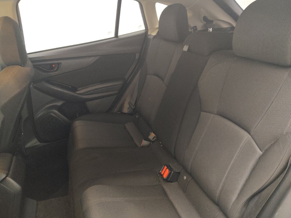 2019 Subaru Impreza in Hialeah, FL 33014 - 18082861 18