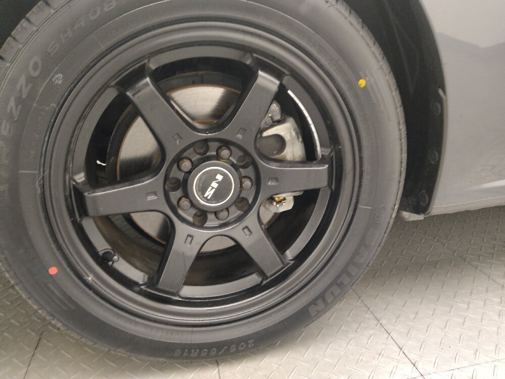 2019 Subaru Impreza in Hialeah, FL 33014 - 18082861 31