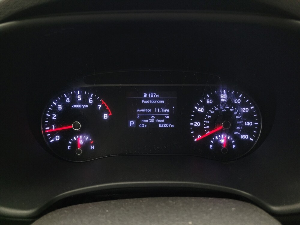 2020 Kia Soul in Winston-Salem, NC 27103 - 18082866 23