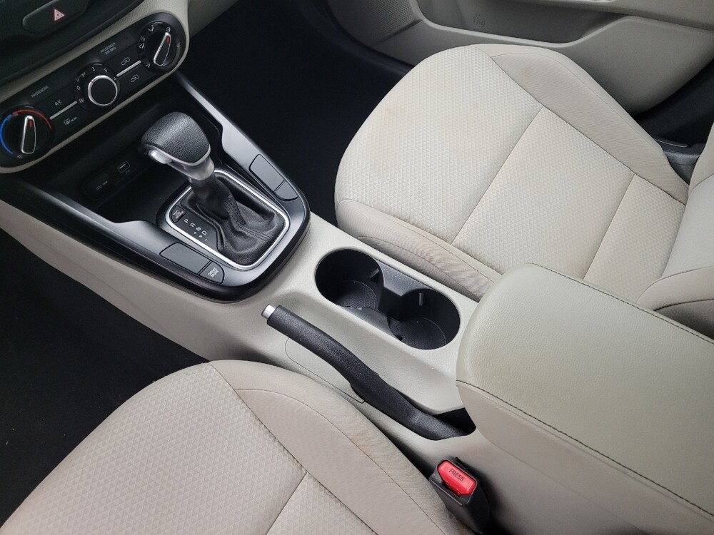 2020 Kia Soul in Winston-Salem, NC 27103 - 18082866 26