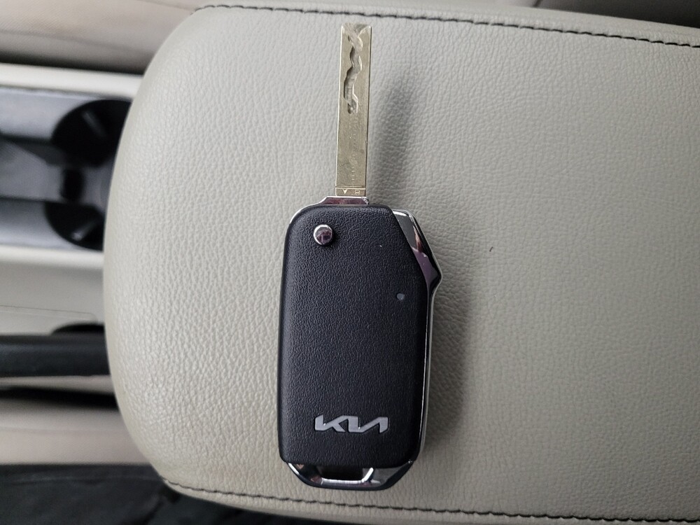 2020 Kia Soul in Winston-Salem, NC 27103 - 18082866 32