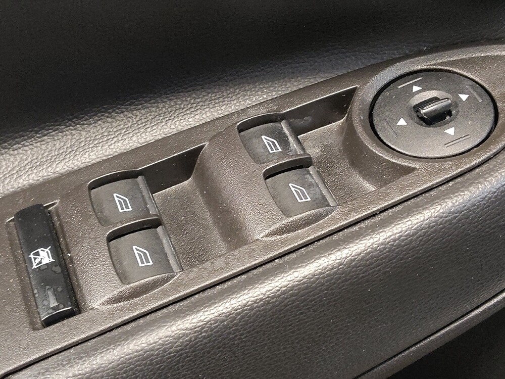 2018 Ford Escape in Raleigh, NC 27604 - 18082867 27