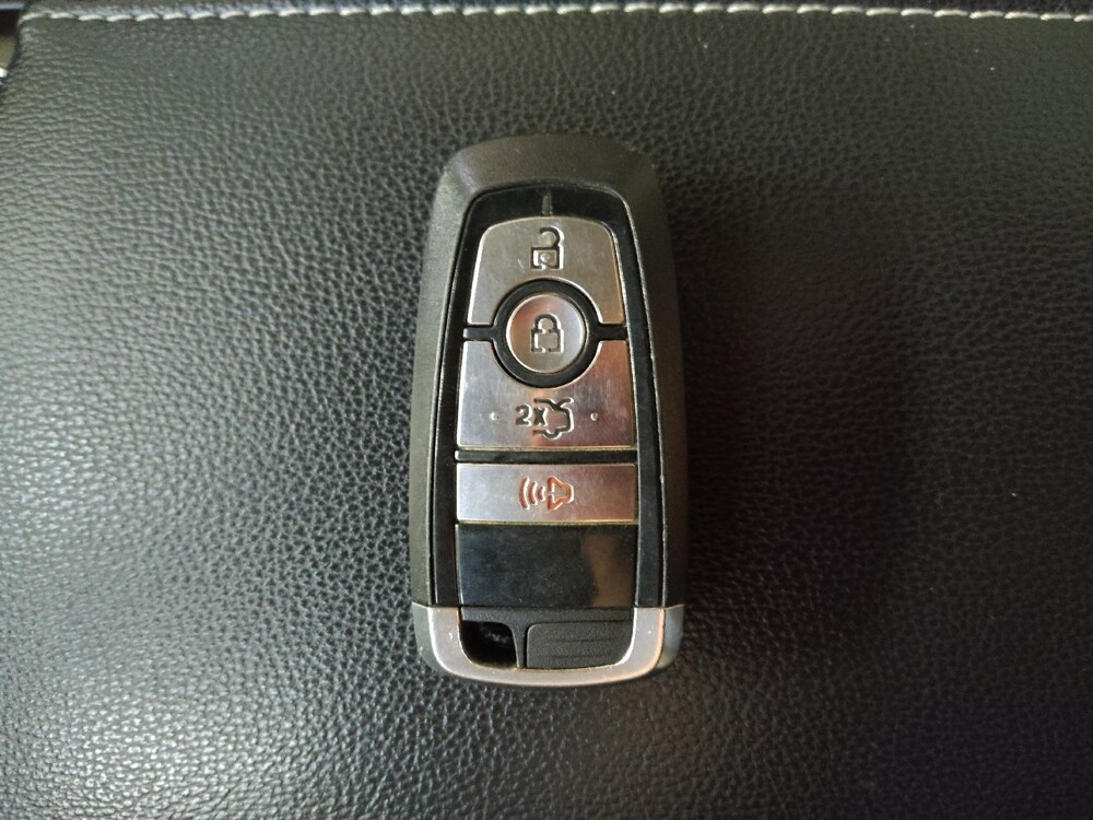 2018 Ford Fusion in Chesapeake, VA 23320 - 18082869 32