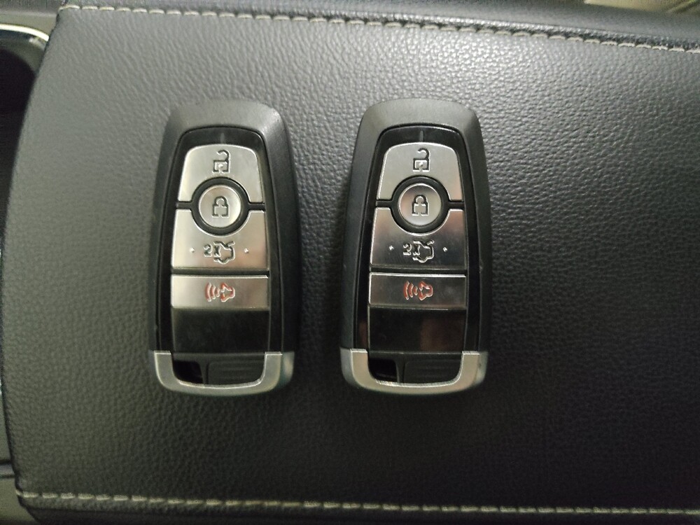 2018 Ford Fusion in Chesapeake, VA 23320 - 18082870 32