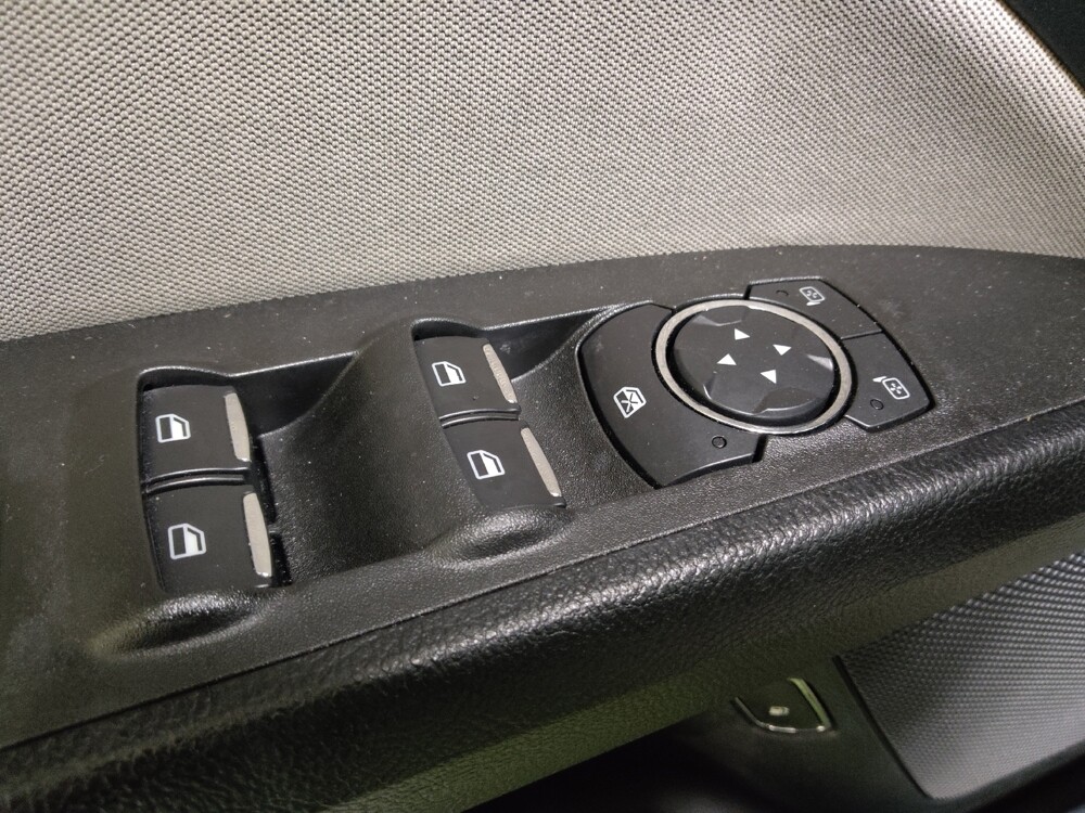 2018 Ford Fusion in Chesapeake, VA 23320 - 18082870 27