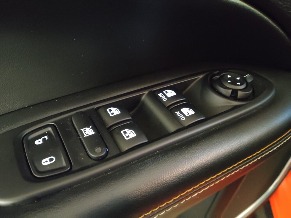 2018 Jeep Compass in Greenville, SC 29607 - 18082872 27