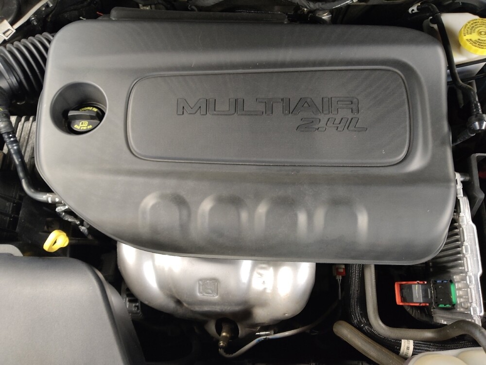 2021 Jeep Cherokee in Winston-Salem, NC 27103 - 18082876 30