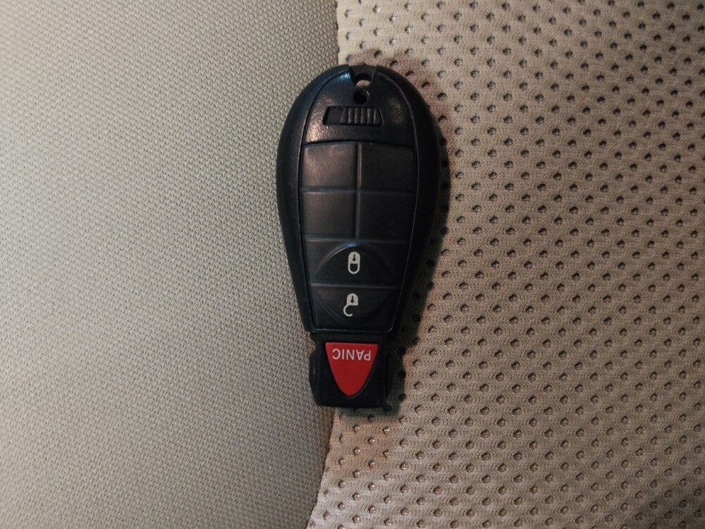 2021 Jeep Cherokee in Winston-Salem, NC 27103 - 18082876 32