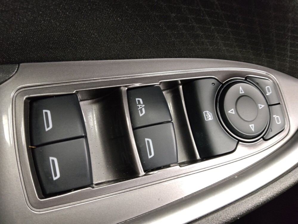 2022 Chevrolet Malibu in Las Vegas, NV 89104 - 18082882 27