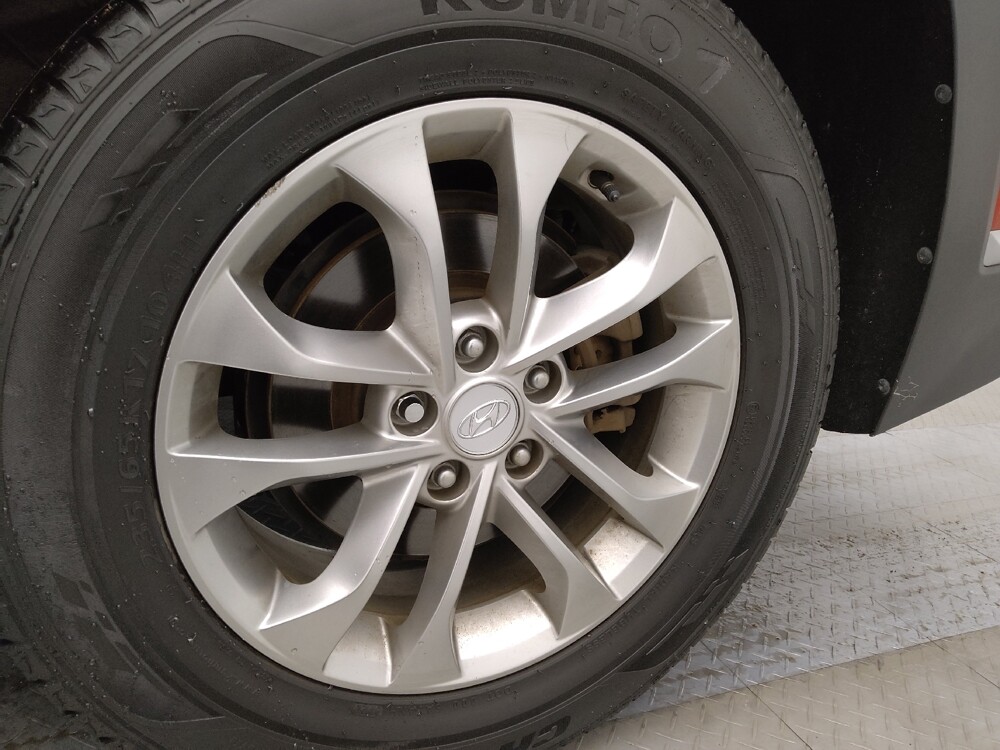 2020 Hyundai Santa Fe in Lakewood, CO 80215 - 18082883 31