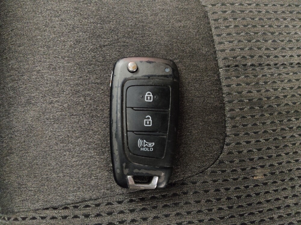 2020 Hyundai Santa Fe in Lakewood, CO 80215 - 18082883 32