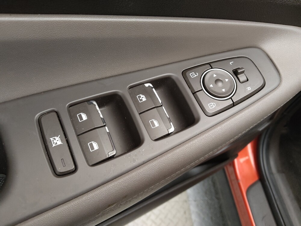 2020 Hyundai Santa Fe in Lakewood, CO 80215 - 18082883 27