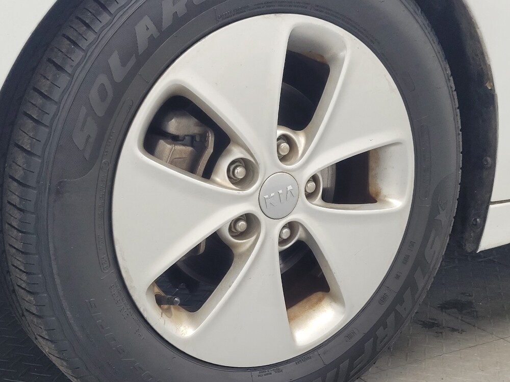 2019 Hyundai Elantra in Huntsville, AL 35816 - 18082886 31