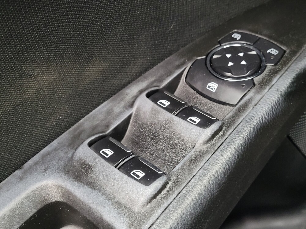 2018 Ford Fusion in Huntsville, AL 35816 - 18082887 27