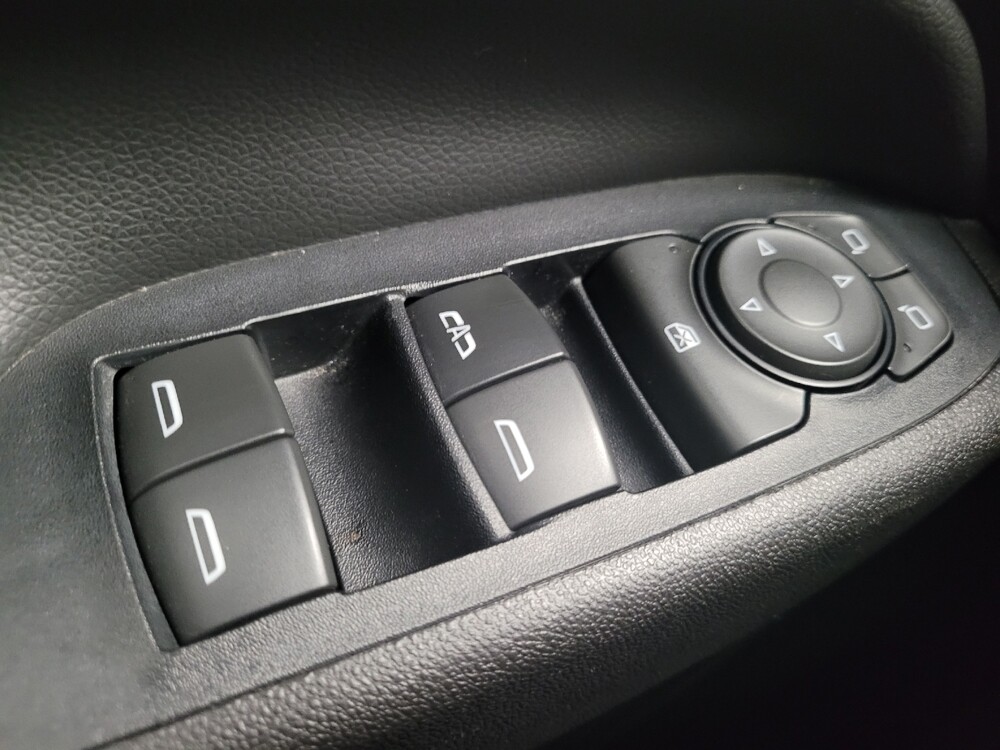 2018 Chevrolet Equinox in Madison, TN 37115 - 18082888 27