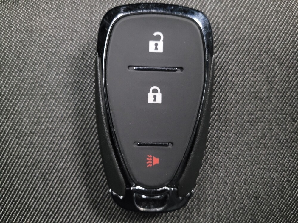 2018 Chevrolet Equinox in Madison, TN 37115 - 18082888 32