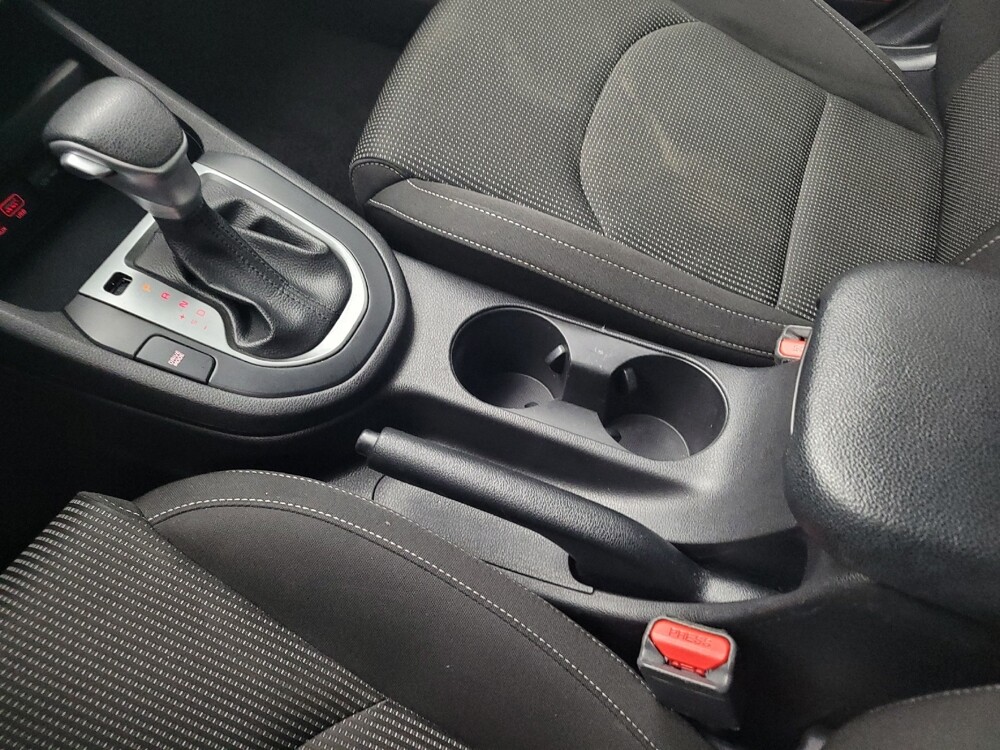 2020 Kia Forte in Madison, TN 37115 - 18082891 26