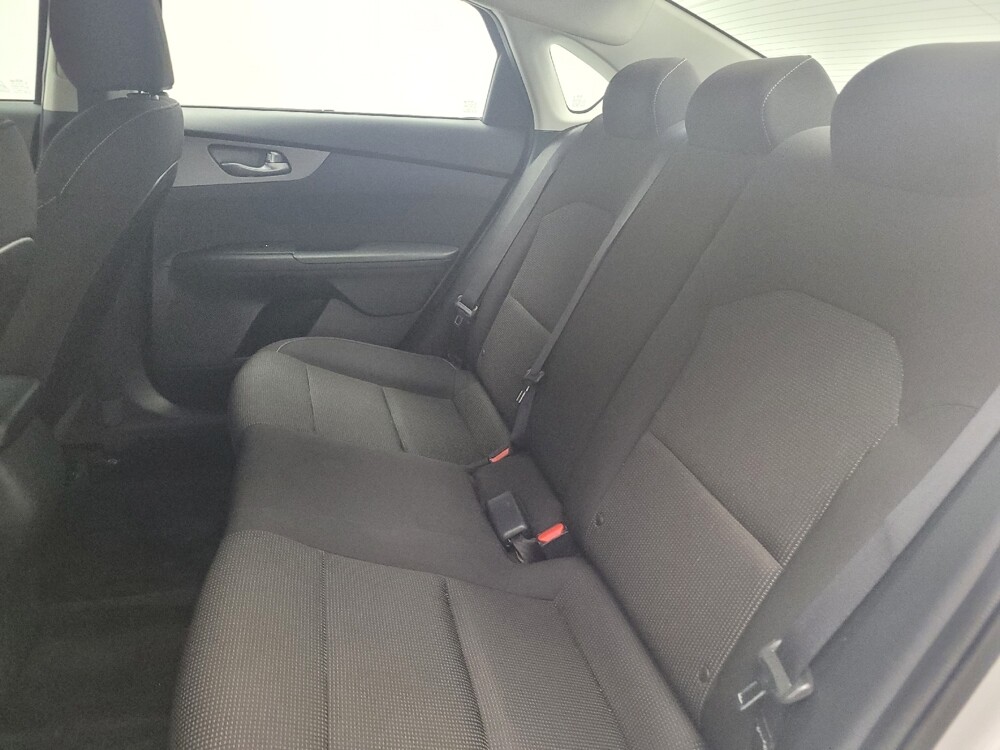 2020 Kia Forte in Madison, TN 37115 - 18082891 18