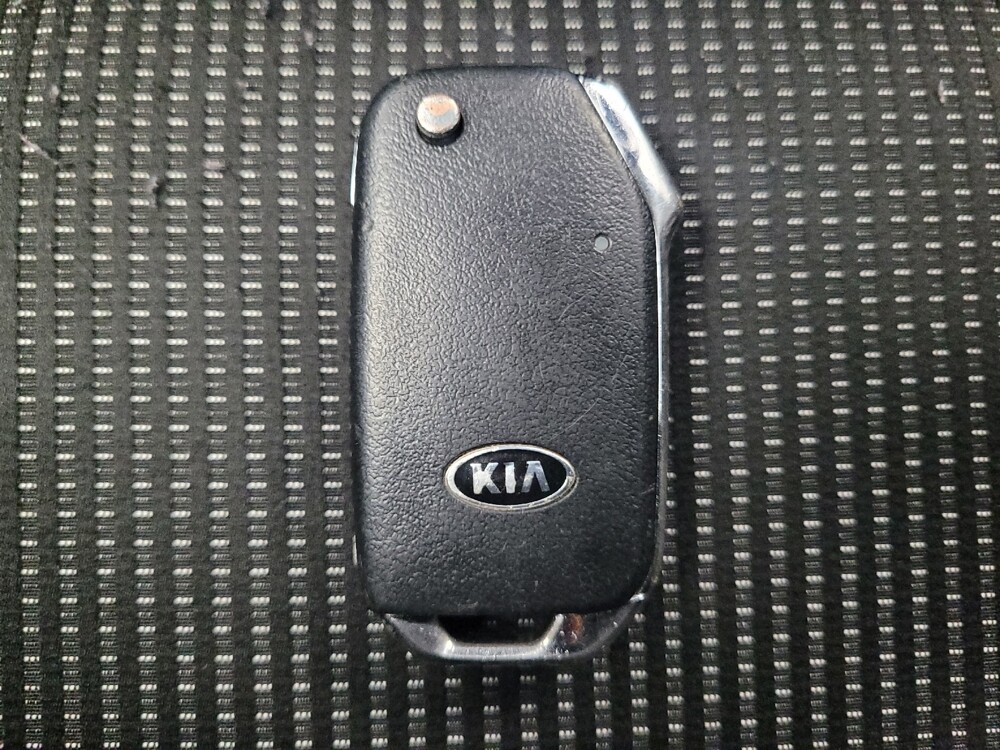 2020 Kia Forte in Madison, TN 37115 - 18082891 32
