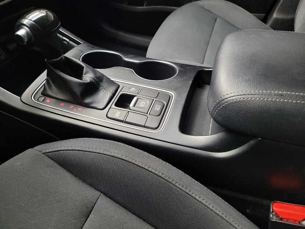 2018 Kia Sorento in Antioch, TN 37013 - 18082892 26