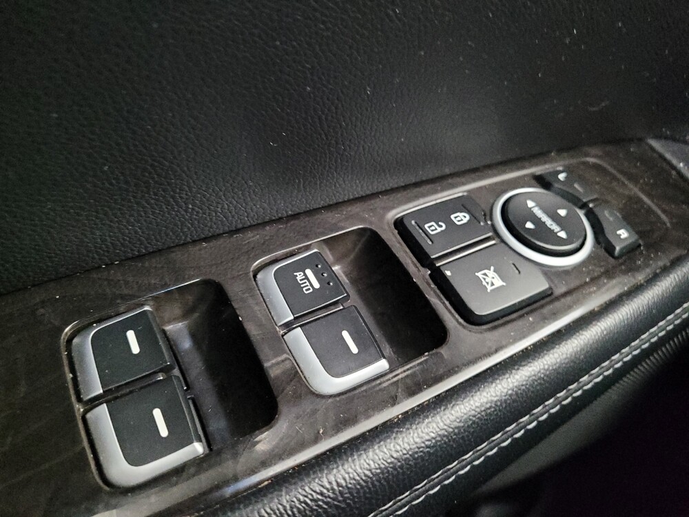 2018 Kia Sorento in Antioch, TN 37013 - 18082892 27