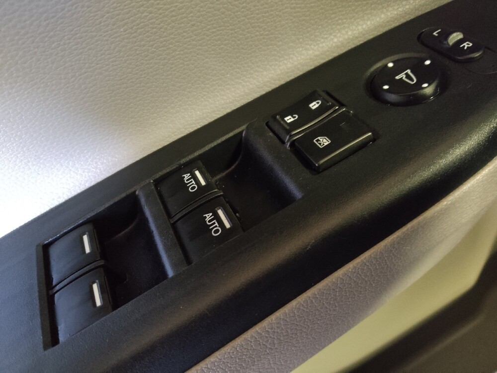 2014 Honda Accord in Houston, TX 77074 - 18082898 27