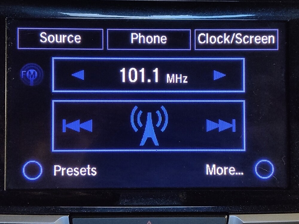 2014 Honda Accord in Houston, TX 77074 - 18082898 25