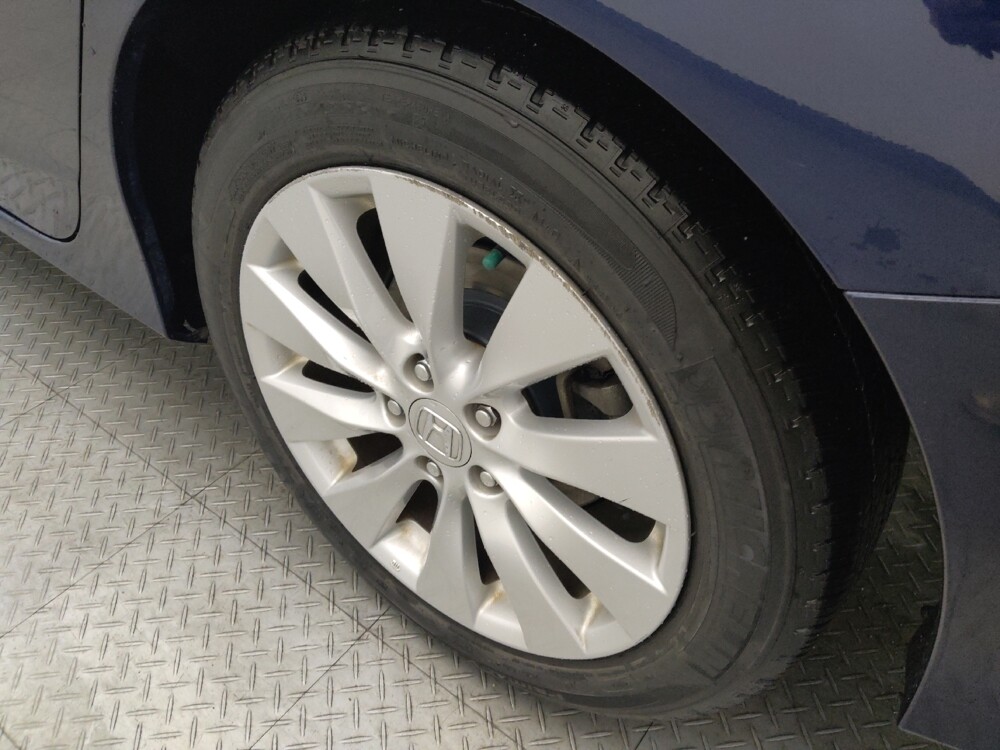 2014 Honda Accord in Houston, TX 77074 - 18082898 31