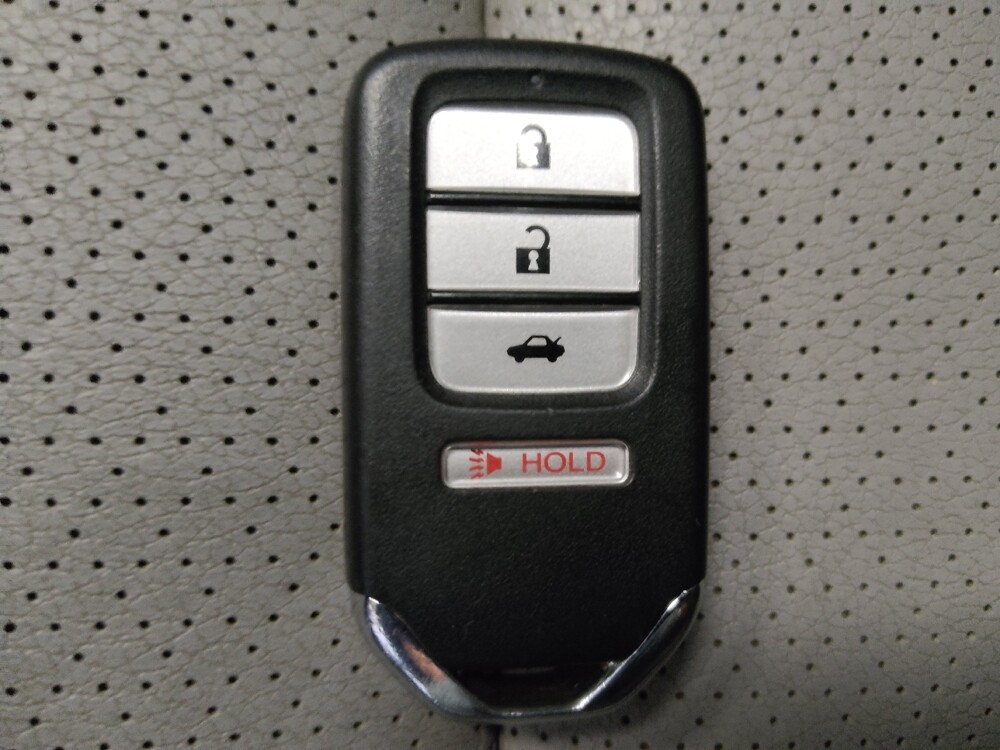 2014 Honda Accord in Houston, TX 77074 - 18082898 32