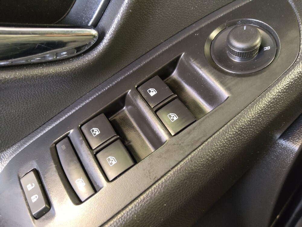 2020 Chevrolet Trax in Baton Rouge, LA 70816 - 18082902 27