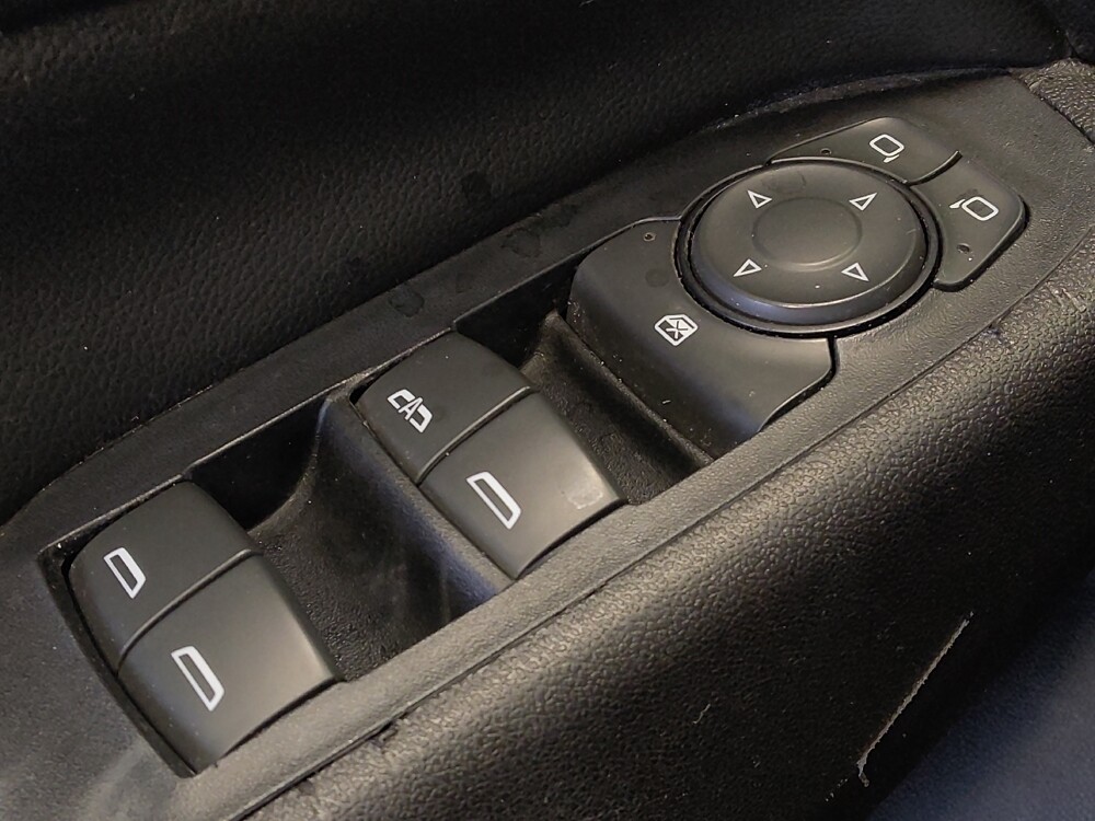 2019 Chevrolet Equinox in Houston, TX 77074 - 18082903 27