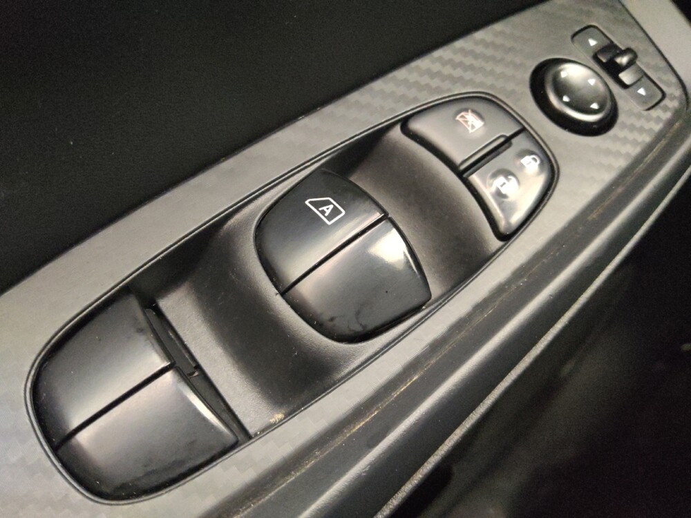 2022 Nissan Sentra in Houston, TX 77074 - 18082907 27