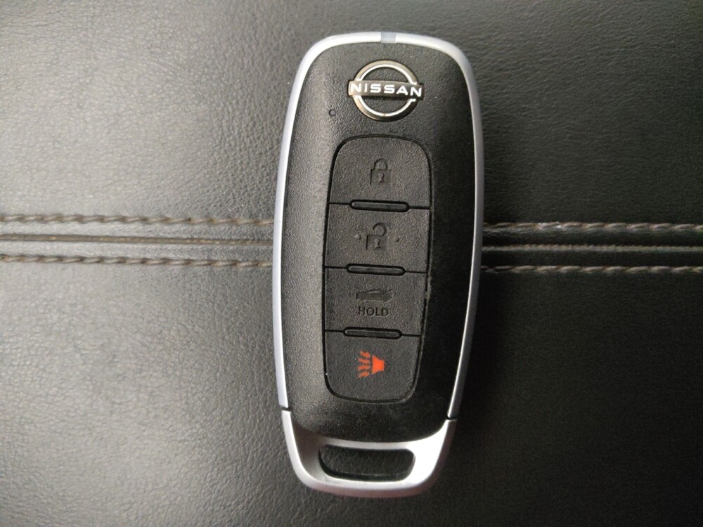 2022 Nissan Sentra in Houston, TX 77074 - 18082907 32