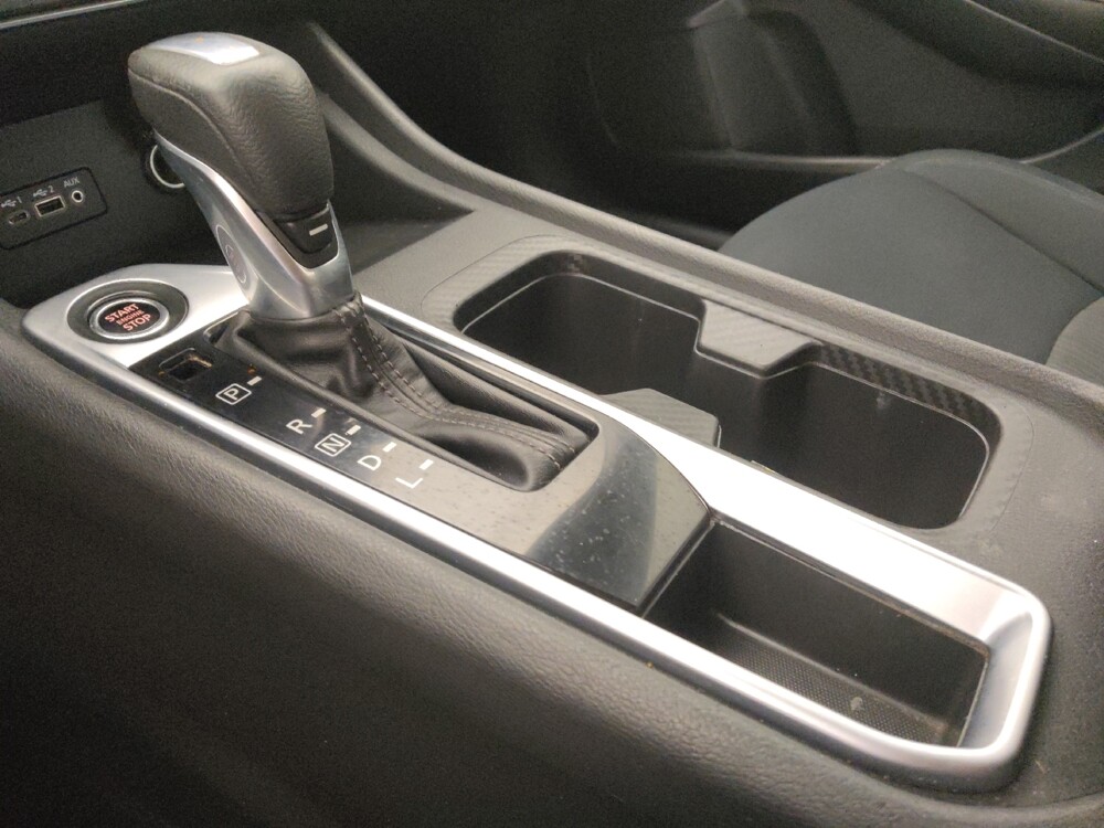 2022 Nissan Sentra in Houston, TX 77074 - 18082907 26