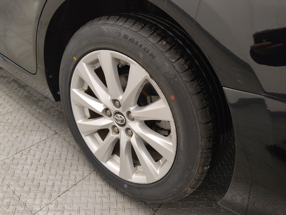 2019 Toyota Camry in Baton Rouge, LA 70816 - 18082910 31