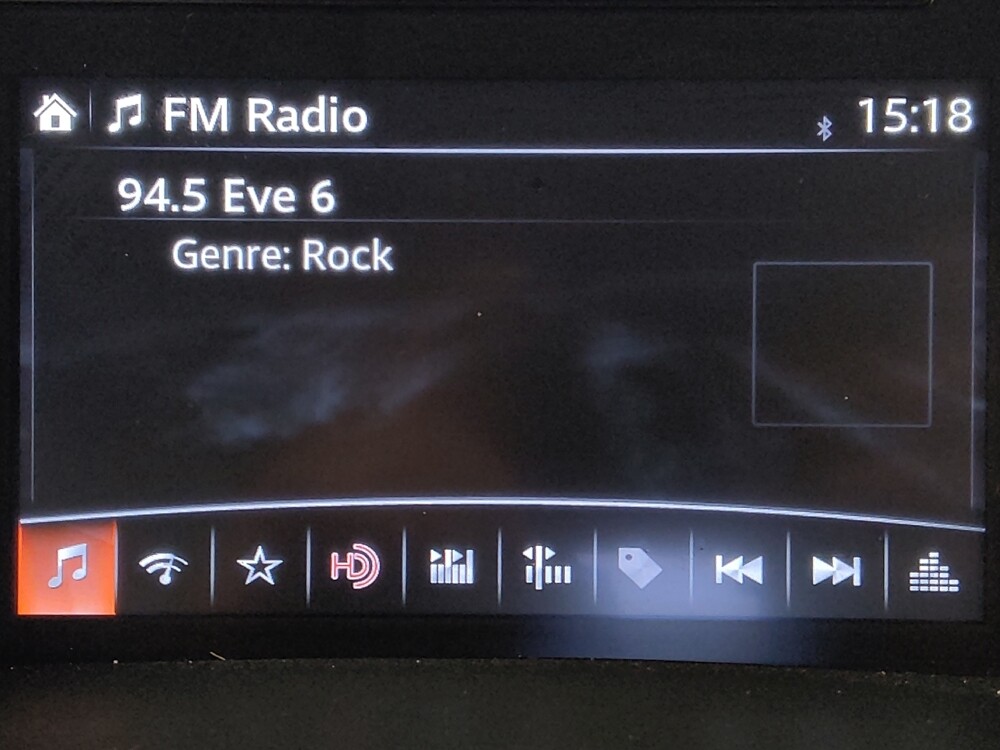 2016 Mazda CX-5 in Live Oak, TX 78233 - 18082914 25