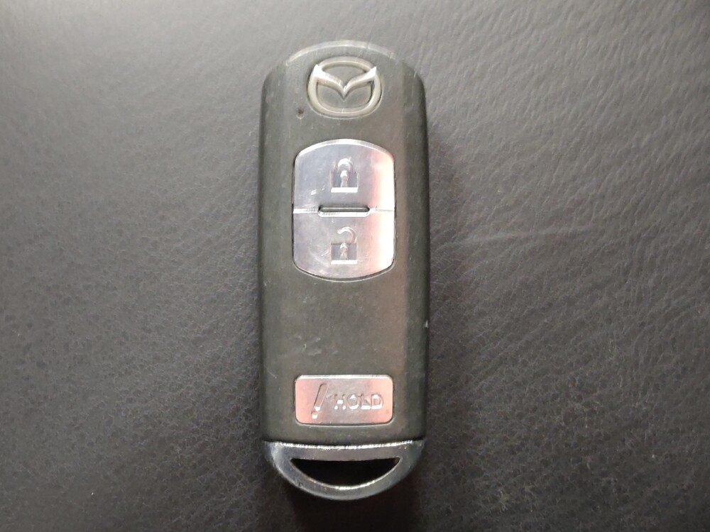 2016 Mazda CX-5 in Live Oak, TX 78233 - 18082914 32