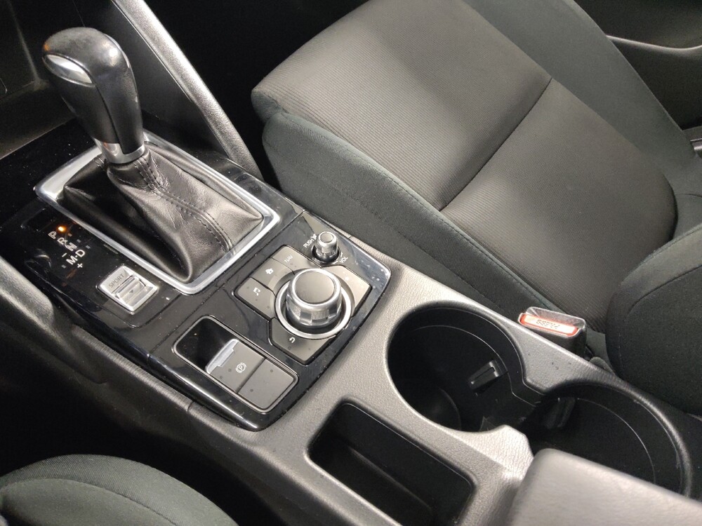 2016 Mazda CX-5 in Live Oak, TX 78233 - 18082914 26