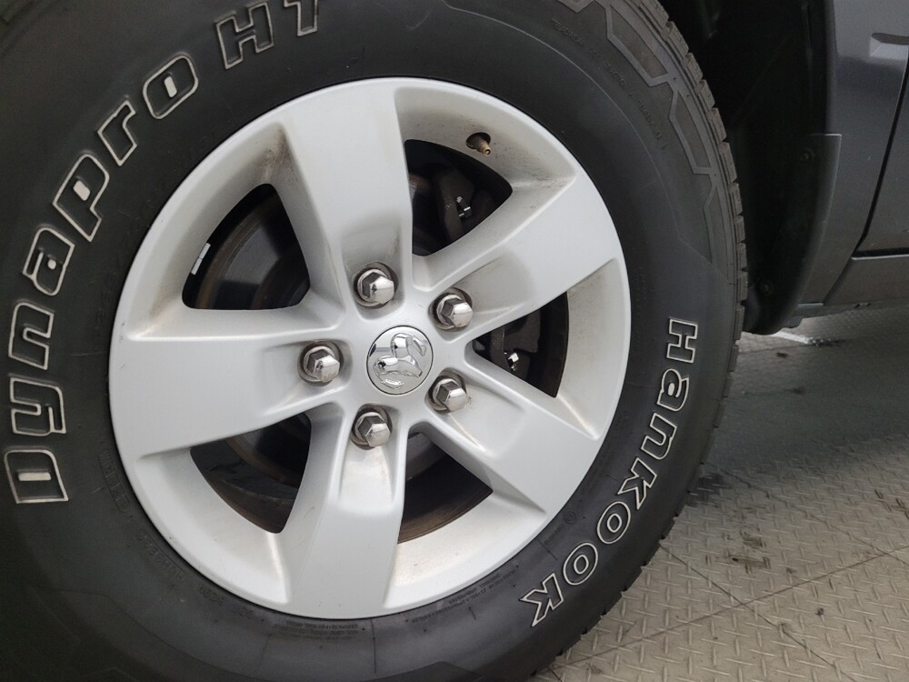 2016 RAM 1500 in Temple Hills, MD 20746 - 18082927 31