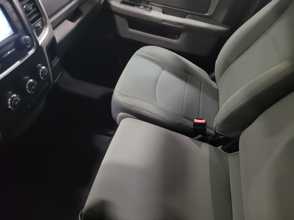 2016 RAM 1500 in Temple Hills, MD 20746 - 18082927 26