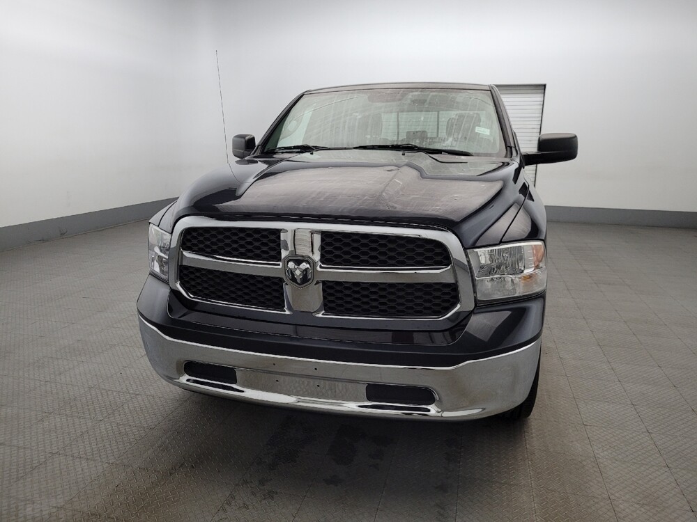 2016 RAM 1500 in Temple Hills, MD 20746 - 18082927 15