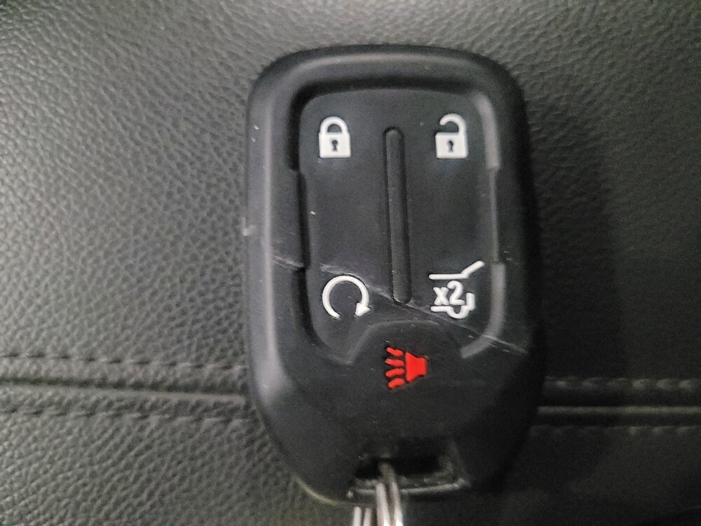 2020 GMC Terrain in Laurel, MD 20724 - 18082932 32